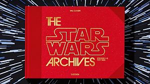 Mehr als ein Universum © Taschen Verlag