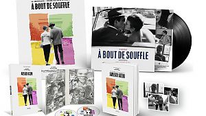 Mehr als ein Film © Studiocanal