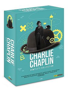 Mehr als ein Regsseur © Studiocanal