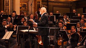 Mehr als ein Konzert © Universal Music