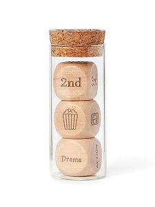 Let’s roll … © Uncommon Goods