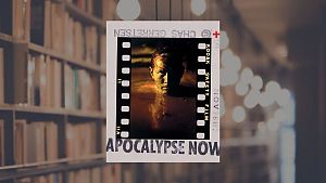 Merry Apocalypse! © Prestel Publishing