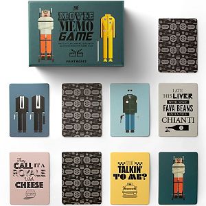 Erinnern Sie sich? © Printworks