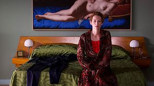 Ein Bild sagt mehr als … © Iglesias Mas