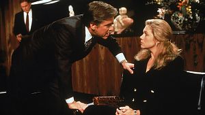 © 1989 Twentieth Century Fox Film Corporation. All rights reserved.