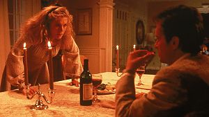 © 1989 Twentieth Century Fox Film Corporation. All rights reserved.