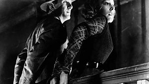 Hitchcock galt bereits früh als Meister der Suspense … © Studiocanal