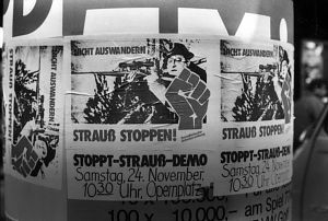 Bild zu Der Kandidat taugt nicht als Kanzler