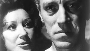 © 1968 AB Svensk Filmindustri