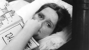 © 1968 AB Svensk Filmindustri