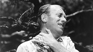 © 1968 AB Svensk Filmindustri