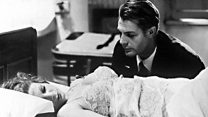 © 1961 RIZZOLI. ALL RIGHTS RESERVED.