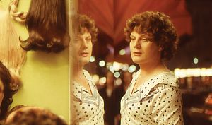 Bild zu In einem Jahr mit 13 Monden: Rainers Verzweiflung