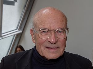 Bild zu Deutscher Filmpreis 2023 für Volker Schlöndorff