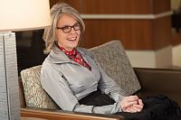 Bild zu Diane Keaton: Die Außergewöhnliche