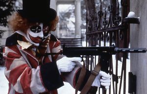 Bild zu Die Dritte Generation: Denn sie wussten nicht, was sie tun