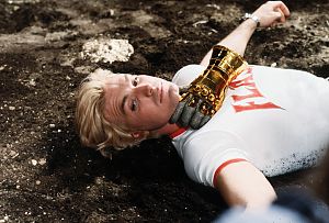 Bild zu Die ersten 20 Minuten von Flash Gordon (und was wir darin über die Zukunft lernen)