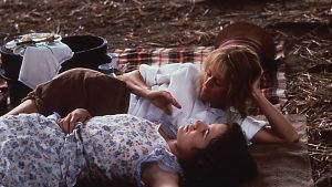 Idgie und Ruth © Studiocanal