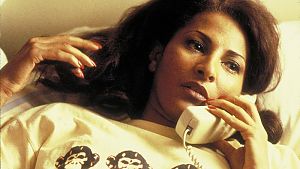 Muss was Wichtiges sein