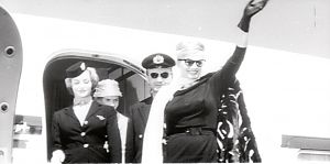 Bild zu Die ersten 20 Minuten von La Dolce Vita (und was wir darin über das süße und nicht ganz so süße Leben lernen)