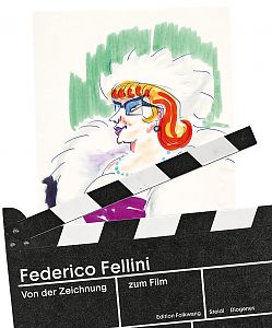Katalog zur Ausstellung im Museum Folkwang