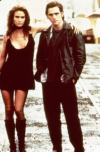 Bild zu Die Lehre des Drugstore Cowboy: "Ich mag Drogen, aber ..."