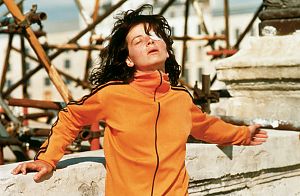 Bild zu Die Liebenden von Pont-Neuf – Die Playlist danach