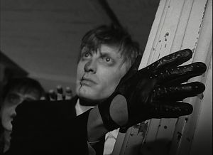 Bild zu Die Nacht der lebenden Toten: Der Horror-Meilenstein von George A. Romero brillant in 4K-restauriert