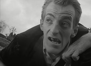 Bild zu Die Nacht der lebenden Toten: Ohne Puls am Puls der Zeit