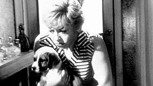 Auf den Hund gekommen © Studiocanal