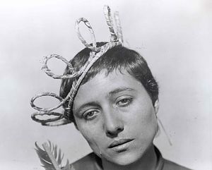 Bild zu Die Passion der Jungfrau von Orléans: Unglaublich, aber wahr