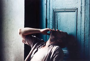 Bild zu Die Playlist danach: Angel Heart