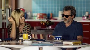 Bild zu Die Playlist danach: Leid und Herrlichkeit