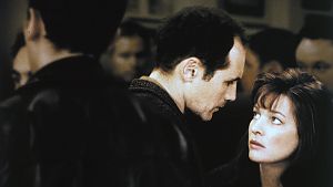 Bild zu Die Playlist danach (oder dabei?): Intimacy