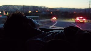 Bild zu Die Playlist danach: Roads