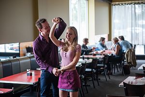 Bild zu Die Playlist danach: Song To Song To Song To Song To Song…