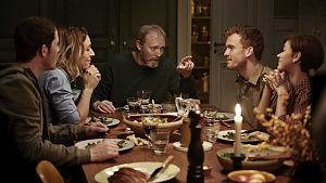 Bild zu Die Wege des Herrn: Dänen lügen nicht