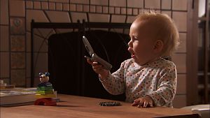 Bild zu Diese Filme gibt’s neu bei ARTHAUS+