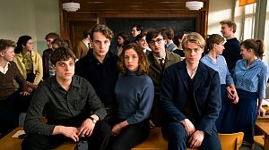 Bild zu Top 5: Diese Filme erzählen vom wahren Leben