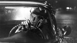 Hopper als Ripley © Studiocanal