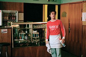 Bild zu Dogma für Fortgeschrittene: Es muss nicht immer Lars von Trier sein