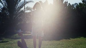 © © 2009 BOO PRODUCTIONS GREEK FILM CENTER YORGOS LANTHIMOS HORSEFLY PRODUCTIONS - Copyright XXIV All rights reserved.