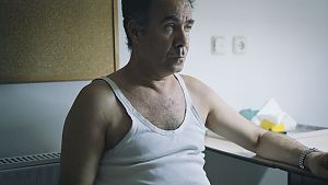 © © 2009 BOO PRODUCTIONS GREEK FILM CENTER YORGOS LANTHIMOS HORSEFLY PRODUCTIONS - Copyright XXIV All rights reserved.