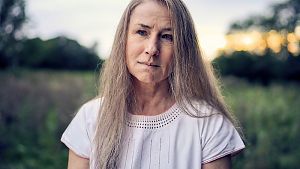 Selma und ihre Träume © Studiocanal GmbH/ Frank Dicks