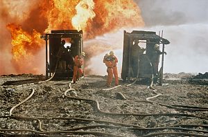 Bild zu "Ein jeder sieht für sich selbst das Leben" – Dokumentationen auf ARTHAUS+