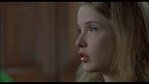 Auch Weiß wirft Schatten © 1993 MK2 Productions - France 3 Cinema - CAB Productions - Film Studio Tor. All rights reserved.