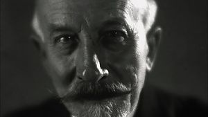 Der große Illusionist © Studiocanal