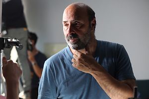 Bild zu Einsam zweisam: Rendezvous mit Klapisch