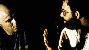 Tief im Herz der Finsternis © Kinowelt Gmbh