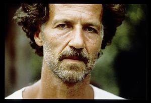 Bild zu Europäischer Filmpreis für Werner Herzog und Antonio Banderas